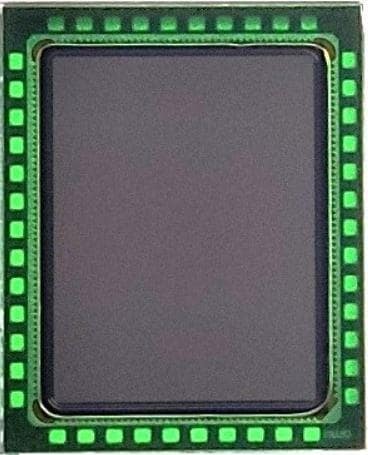 wholesale Mira050-1QM1D0 RW Image Sensors supplier,manufacturer,distributor